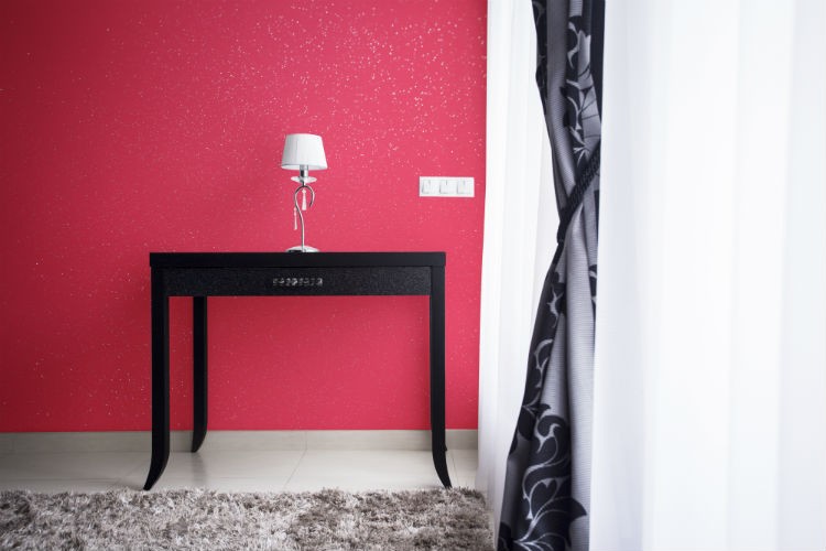 primacol decorative kolory