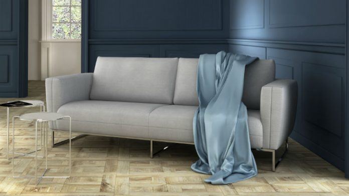 Nowa kolekcja Hana firmy Adriana Ferniture