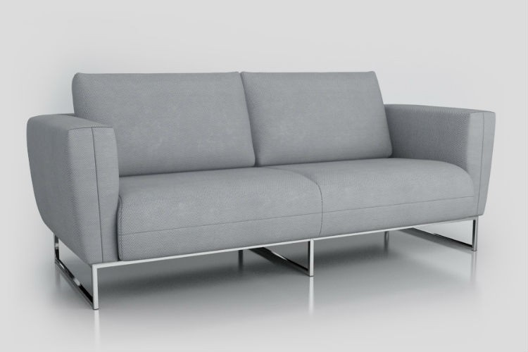 Sofa hana mniejsza od firmy Adriana Ferniture