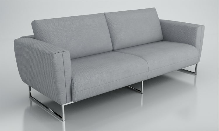 Bok sofy Hana firmy Adriana Ferniture