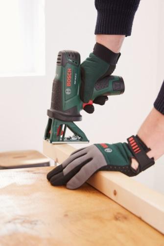 domek dla dziecka krok1