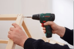 domek dla dziecka krok3