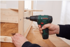 domek dla dziecka krok4