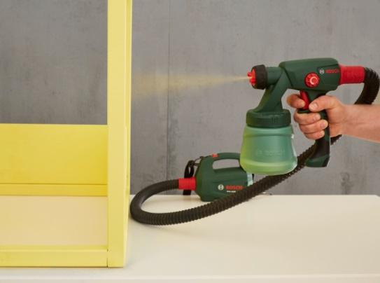 domek dla dziecka krok5