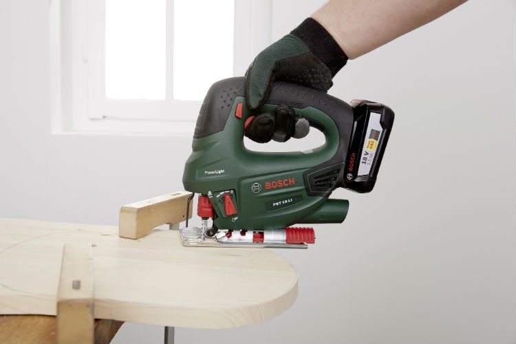 Dekoracje na Halloween - Halloween'owa skrzynka na słodycze 14 halloween dekoracje