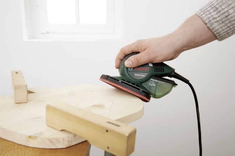 Dekoracje na Halloween - Halloween'owa skrzynka na słodycze 16 halloween wystrój domu