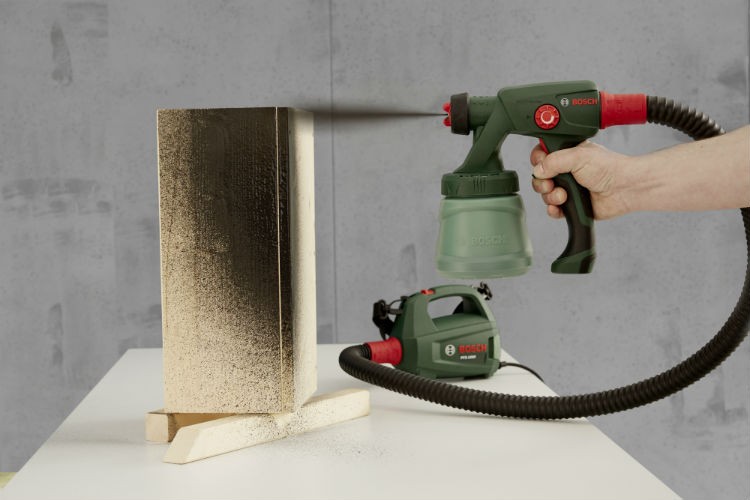 Dekoracje na Halloween - Halloween'owa skrzynka na słodycze 17 halloweenowe ozdoby