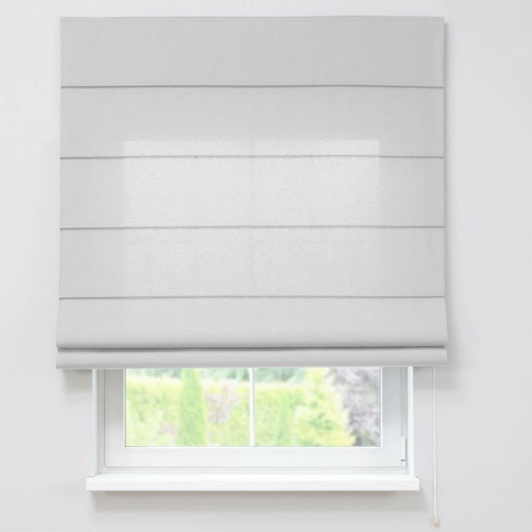 Dekoria rolety kawalerka