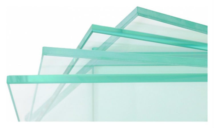 grubosc szkla w kabinie prysznicowej