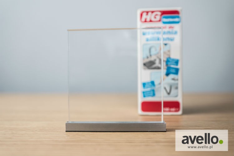 kabina prysznicowa avello