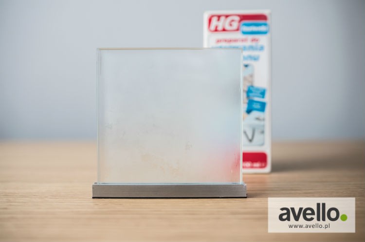 kabina prysznicowa jaki kolor wybrać