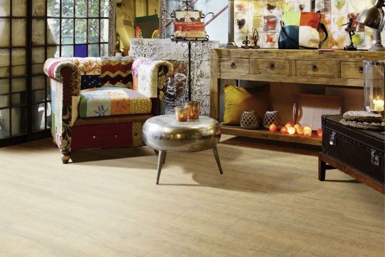 wineo panele winylowe