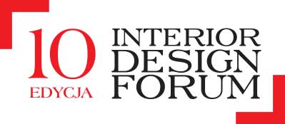 10 edycja Interior Design Forum