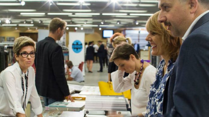 interior design forum edycja 9