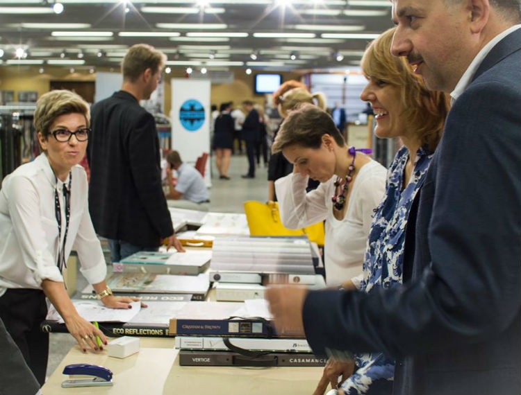 interior design forum 2016 edycja 9 