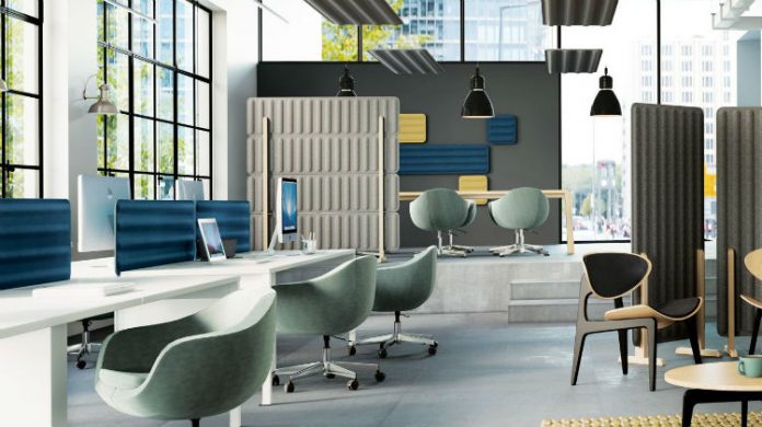 marbet style premiera