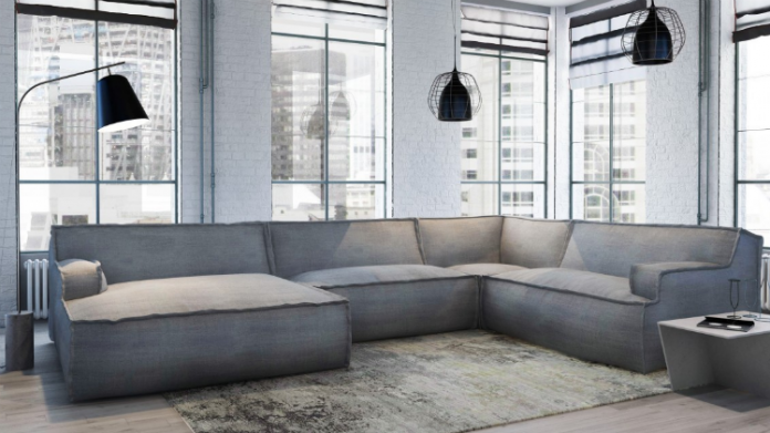 modulowa sofa lenoir