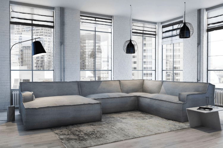 modulowa sofa lenoir