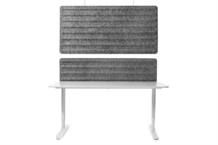 panel biurko marbet style