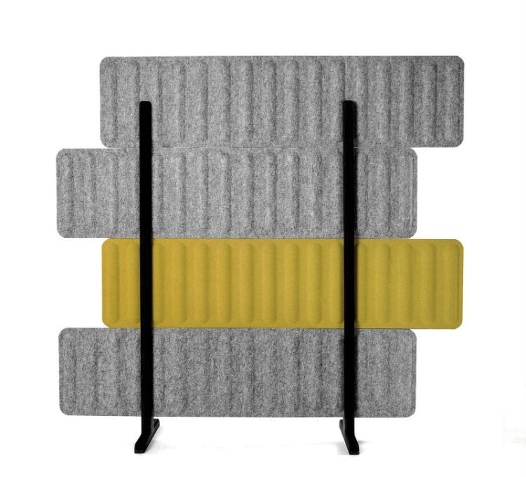 panel poprzesuwany marbet style