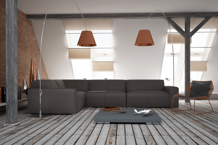 sofa adriana ferniture