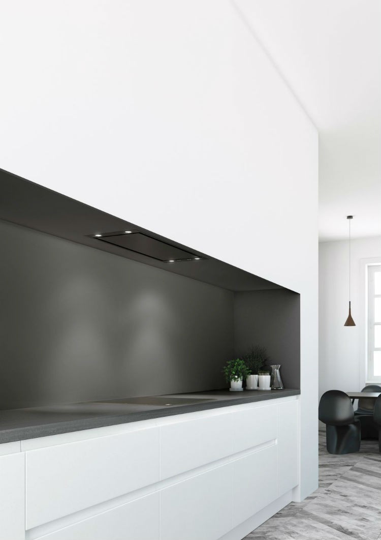 826 Mini Pureline 90cm mzp