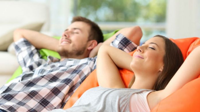 czyste powietrze we wnetrzu glowne