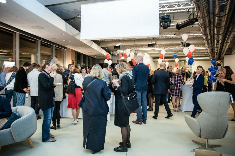 20 urodziny Muraspec serwis