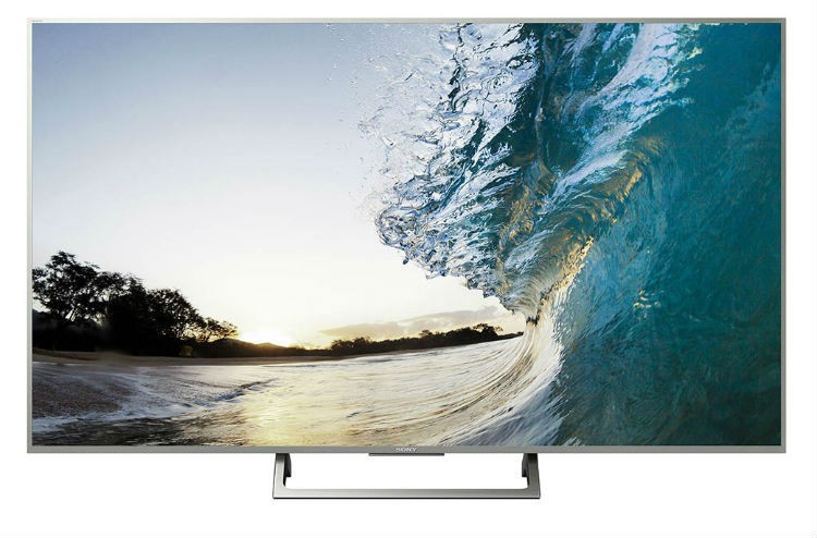 Kupuj odpowiedzialnie - z rabatem ekologicznym 13 65X85xxE 65XE85xx S front screenfill male