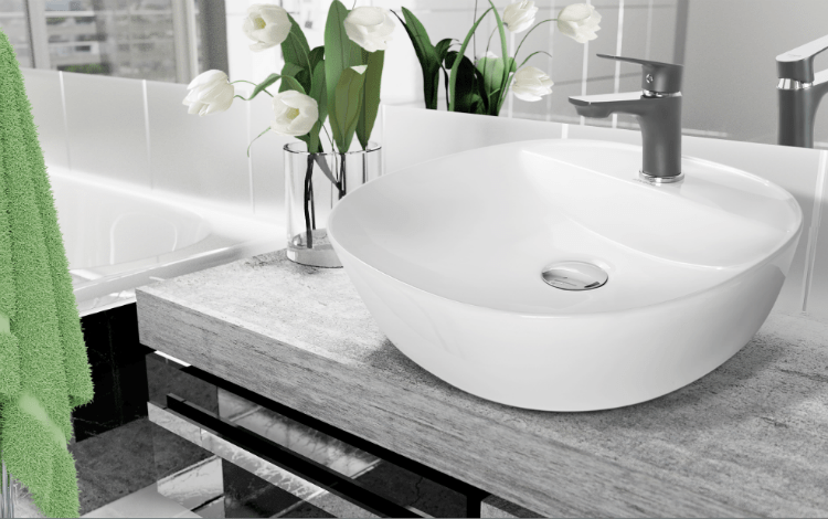 PejtoCE 17 001 Dokos GrafitBU 19 005 PNG