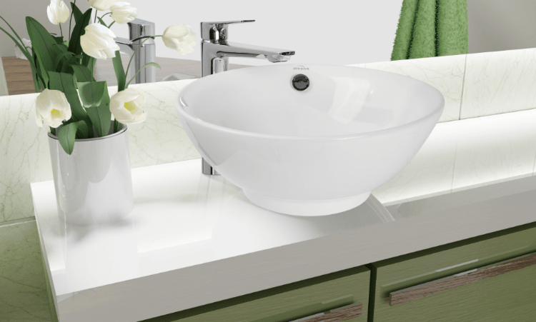 TaraCE 13 001 Dokos chrom BU 19 W01 PNG