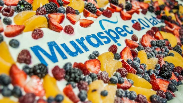 Tort Muraspec glowne