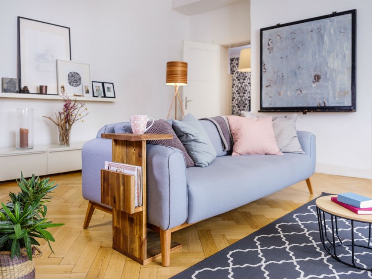 Stolik kawowy na długie zimowe wieczory 19 SBS 10a