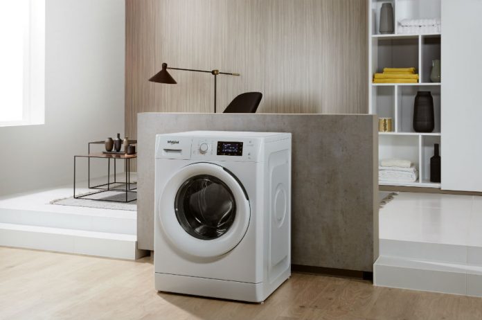 Whirlpool FreshCare+ FWD91496WS EU_ARANZ1-glowne