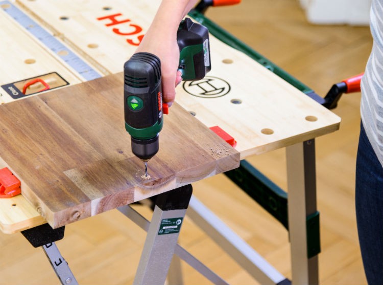 Stolik kawowy na długie zimowe wieczory 22 bosh krok3