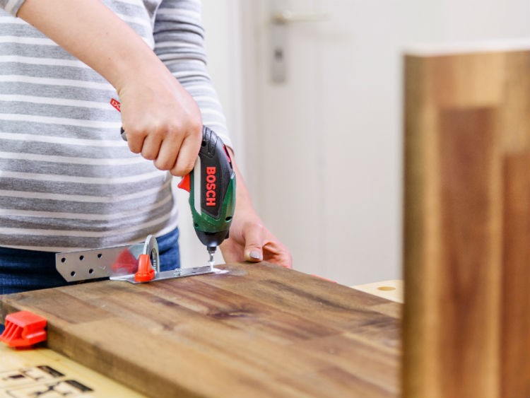 Stolik kawowy na długie zimowe wieczory 24 krok5