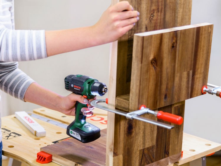 Stolik kawowy na długie zimowe wieczory 26 krok7