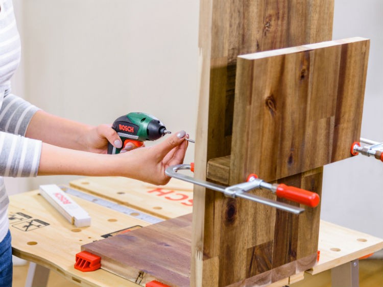 Stolik kawowy na długie zimowe wieczory 27 krok8