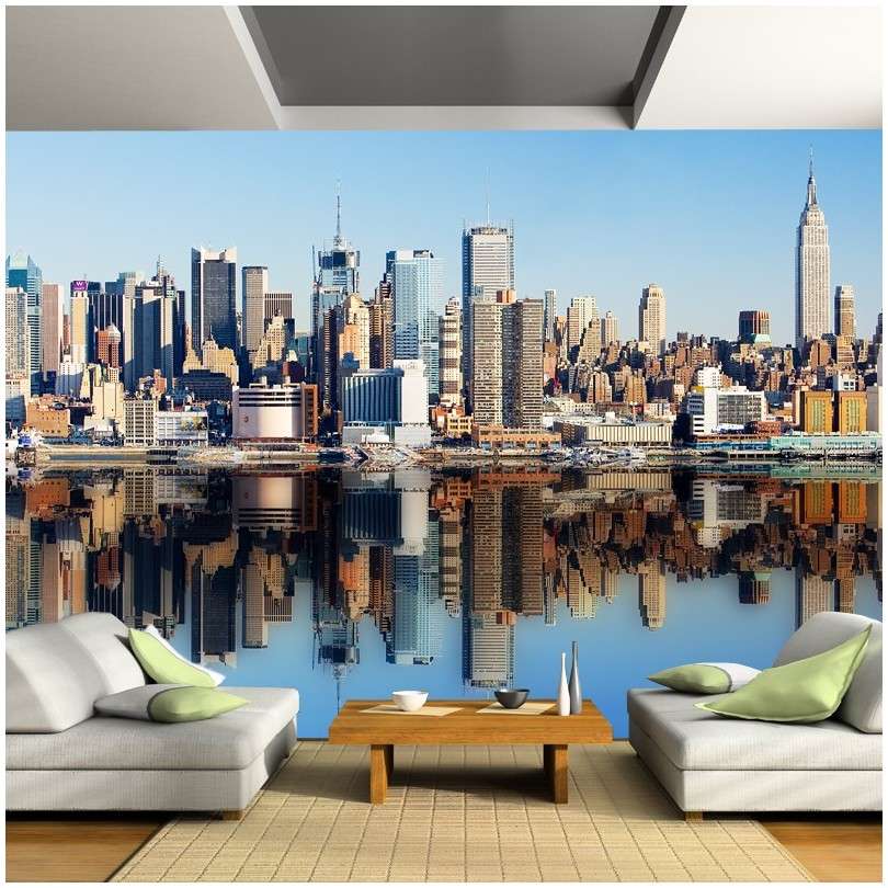 manhattan e1507802081214