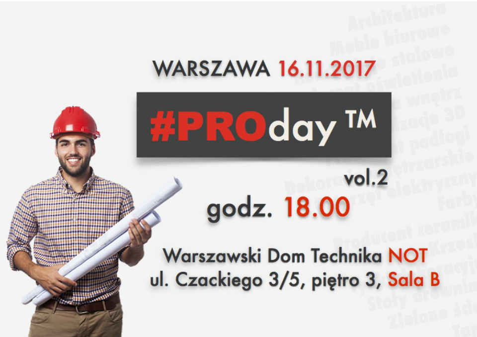 PROday2