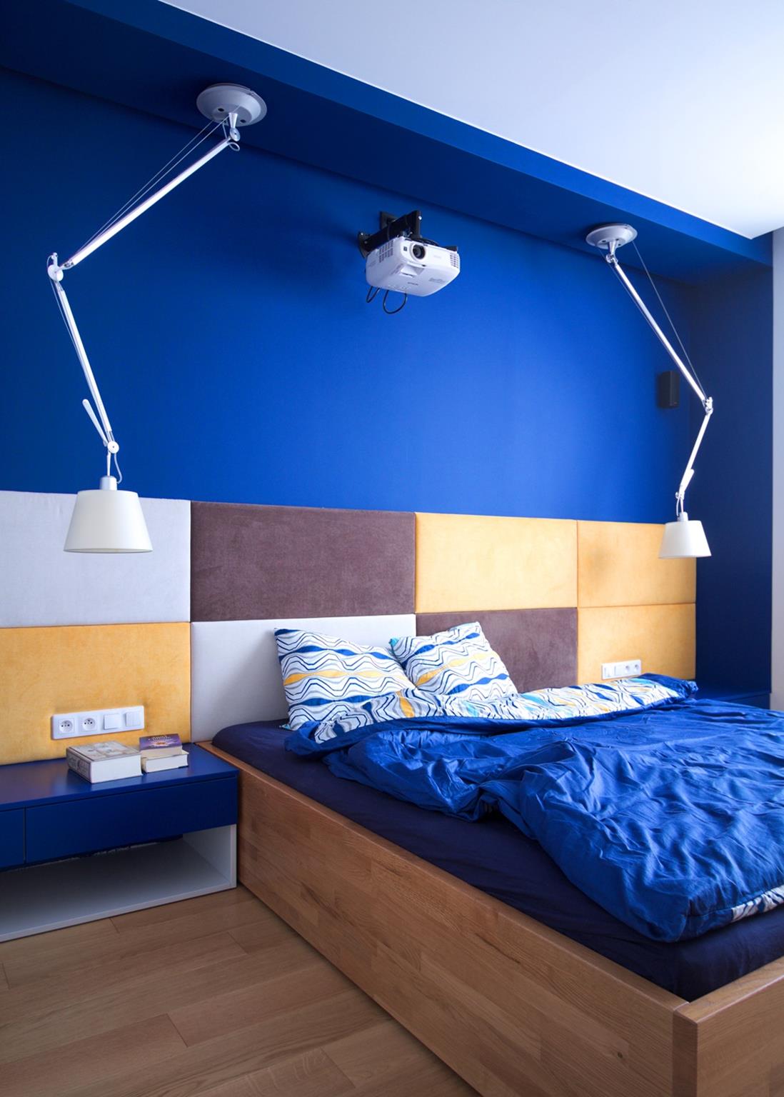 Projekt mieszkania Soma Architekci (12)