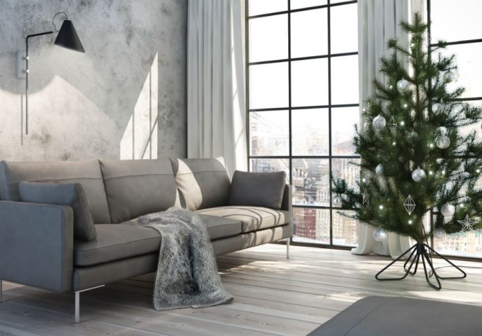 Kolekcja Dune Boże Narodzenie