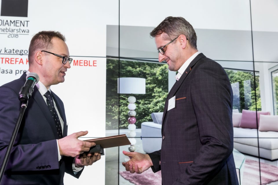 diament_meblarstwa3