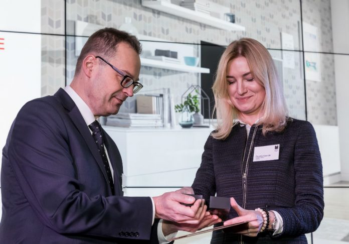 diament_meblarstwa_glowne