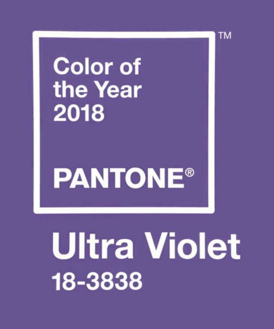 kolor-roku-2018-pantone-ultra-violet