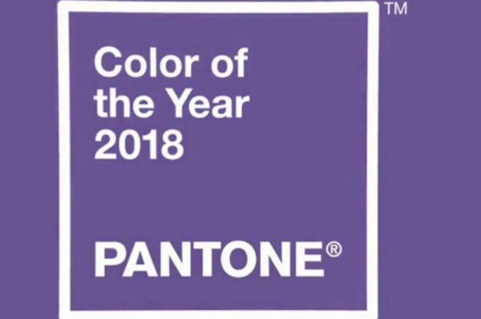 kolor-roku-2018-pantone-ultra-violet2