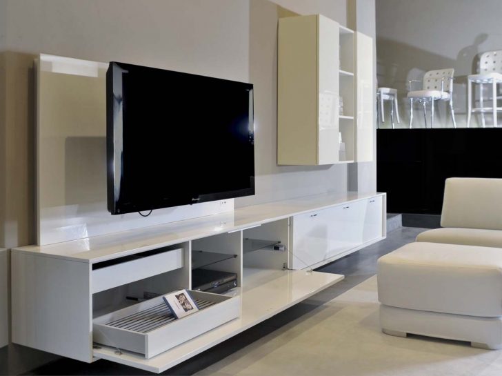 aranzacja mieszkania 2