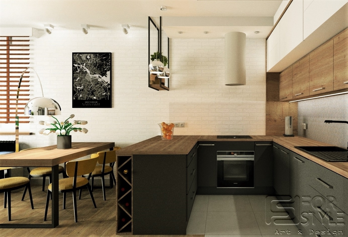 urzadzanie_mieszkania2