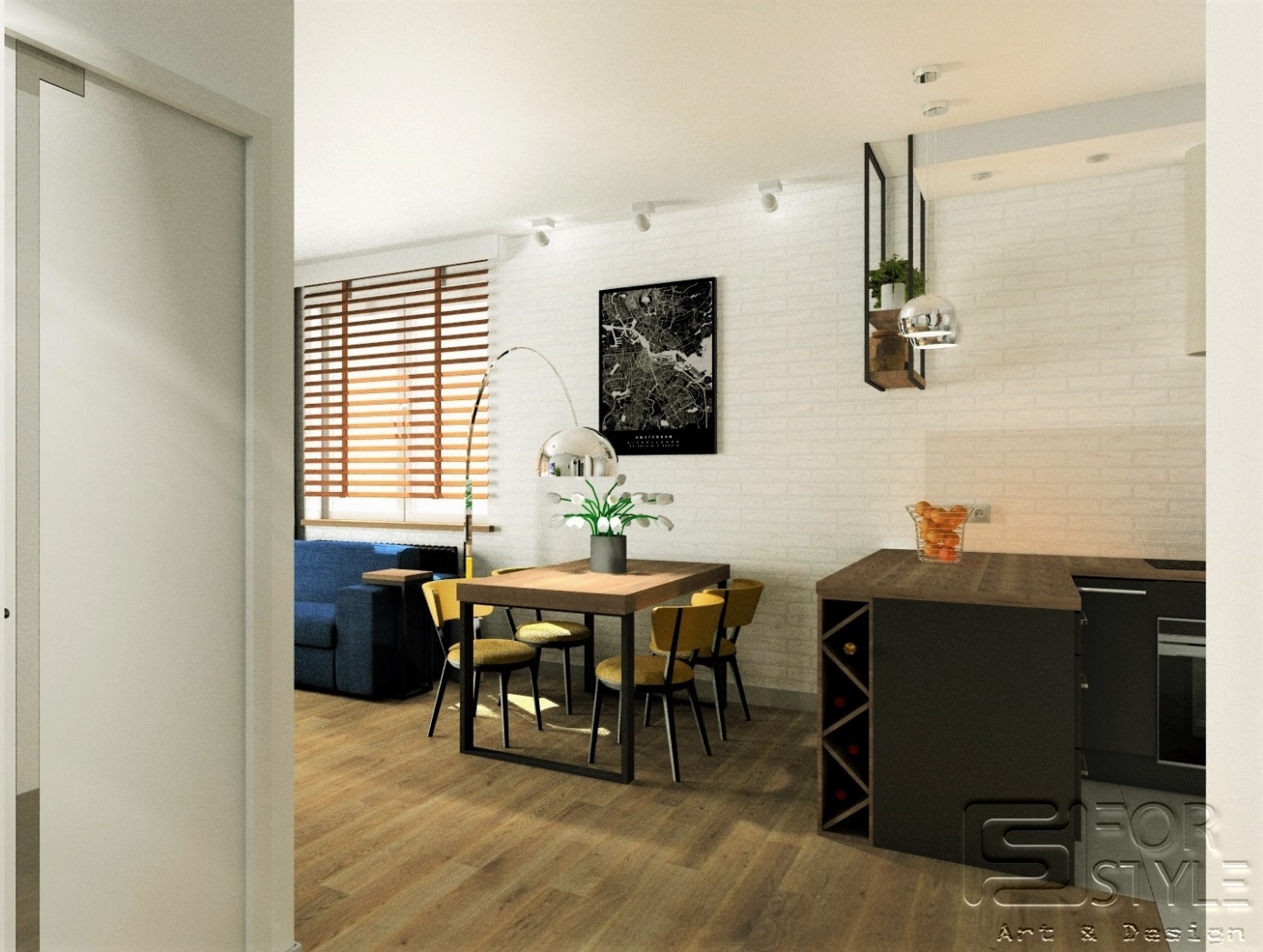 urzadzanie_mieszkania3