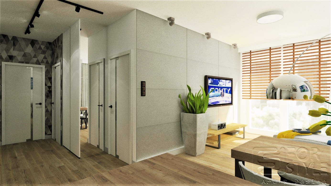 urzadzenie_mieszkania